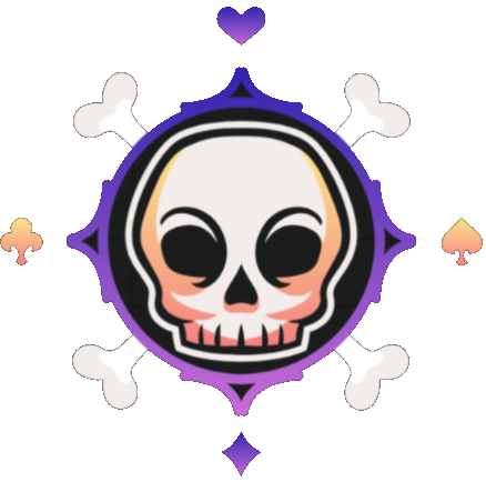 Semuta Casino emblem