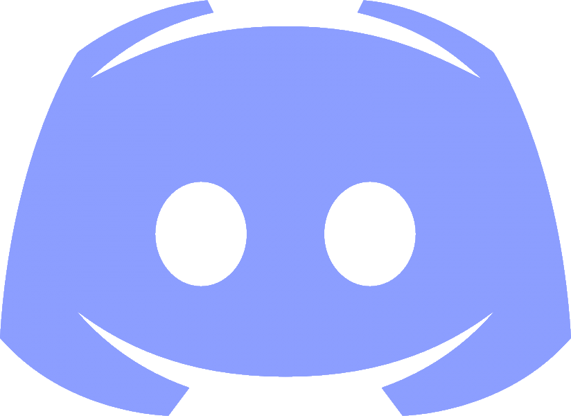 Discord bot icon